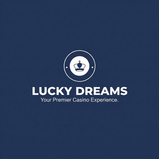 https://luckydreams.org.nz/