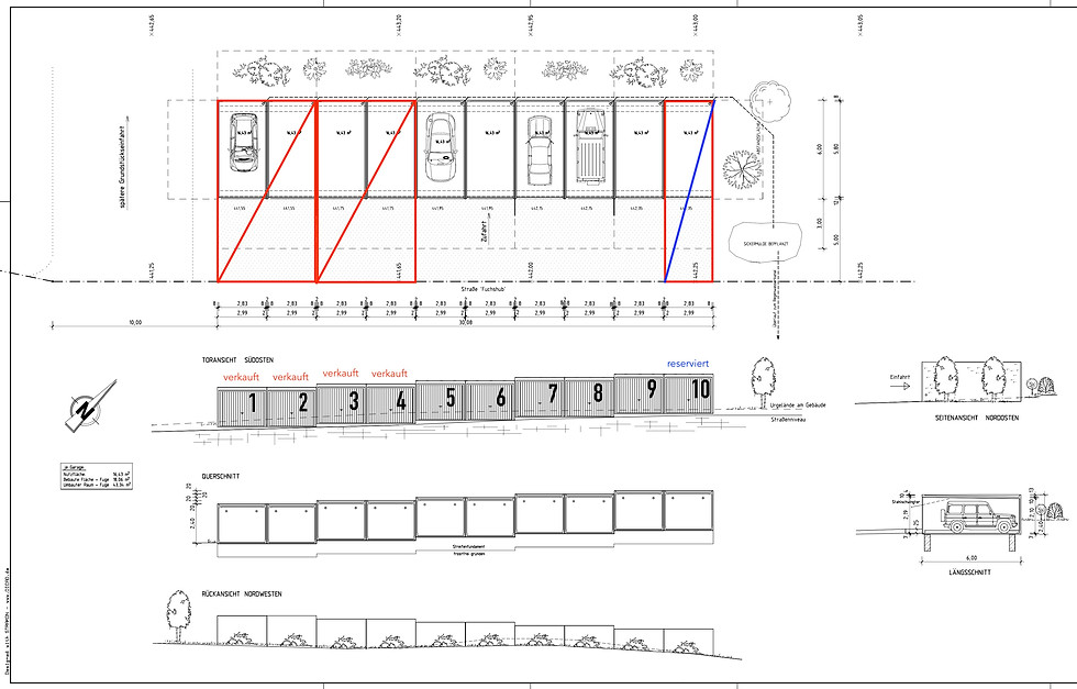 fh Garagen Plan 6.jpg