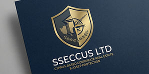SSECCUS LTD LOGO.jpeg