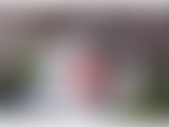 Süße Baby Ela mit Familie - Baby Fotos in Regensburg 