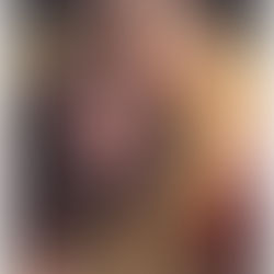 Familien Fotoshooting in Burgweinting