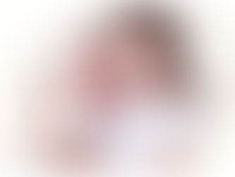 Baby Constantin - NeugeborenenFotos in Regensburg