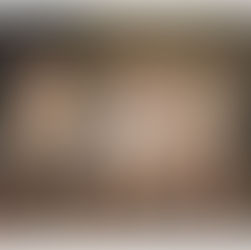 Familienfotografie in Regensburg