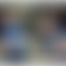 Familien Fotoshooting in Regensburg