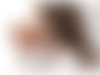 Die kleine Ella mit ihrer liebevollen Familie  ❤