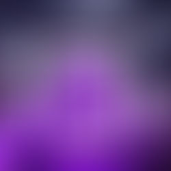 2nd track of "Amaterasu" EP [EX060]