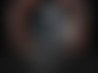 [Tonight] Code 909 Show 14.02.26