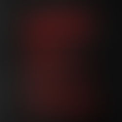 Recruitment of new residents is now open!