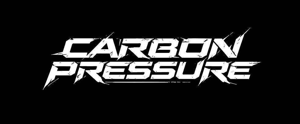 CARBON PRESSURE