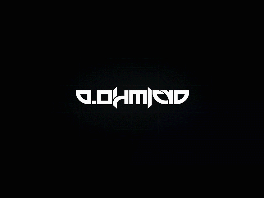 D-ohmicyd