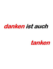 danken.jpg