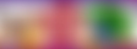 One Stop Comics Sept 10, 2016