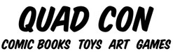 QuadCon Jan 30, 2022
