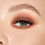 Thumbnail: Hematite | Eyeshadow Single