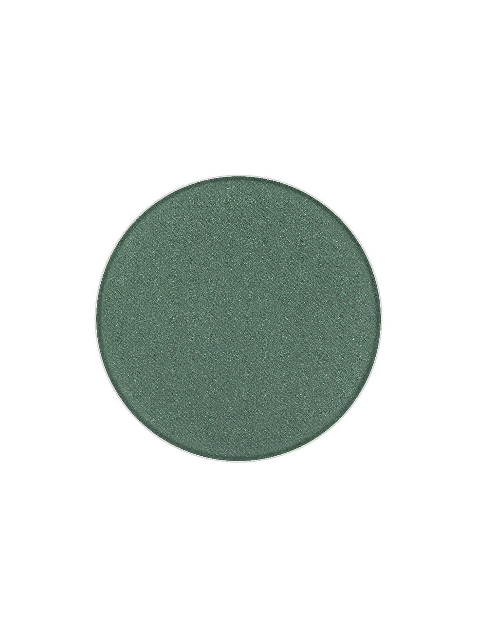 Thumbnail: Blue Honey | Eyeshadow Single