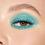 Thumbnail: Island Girl | Eyeshadow Single