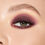Thumbnail: Bible | Eyeshadow Single
