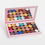 Thumbnail: Empty Pro Palette