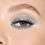 Thumbnail: Frosty | Eyeshadow Single