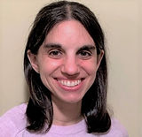 Stephanie Carroll