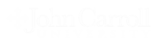 John Carroll University logo