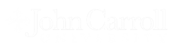 John Carroll University Logo