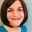 Writer: Mel Houser, MD