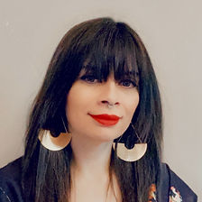 Chita Gastelum