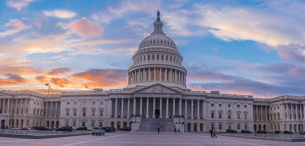 Its-420-In-The-United-States-Congress.jpeg