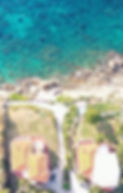 DJI_0234_edited_edited_edited.jpg