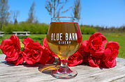 Westcider