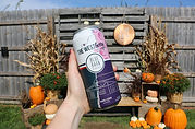 Westcider