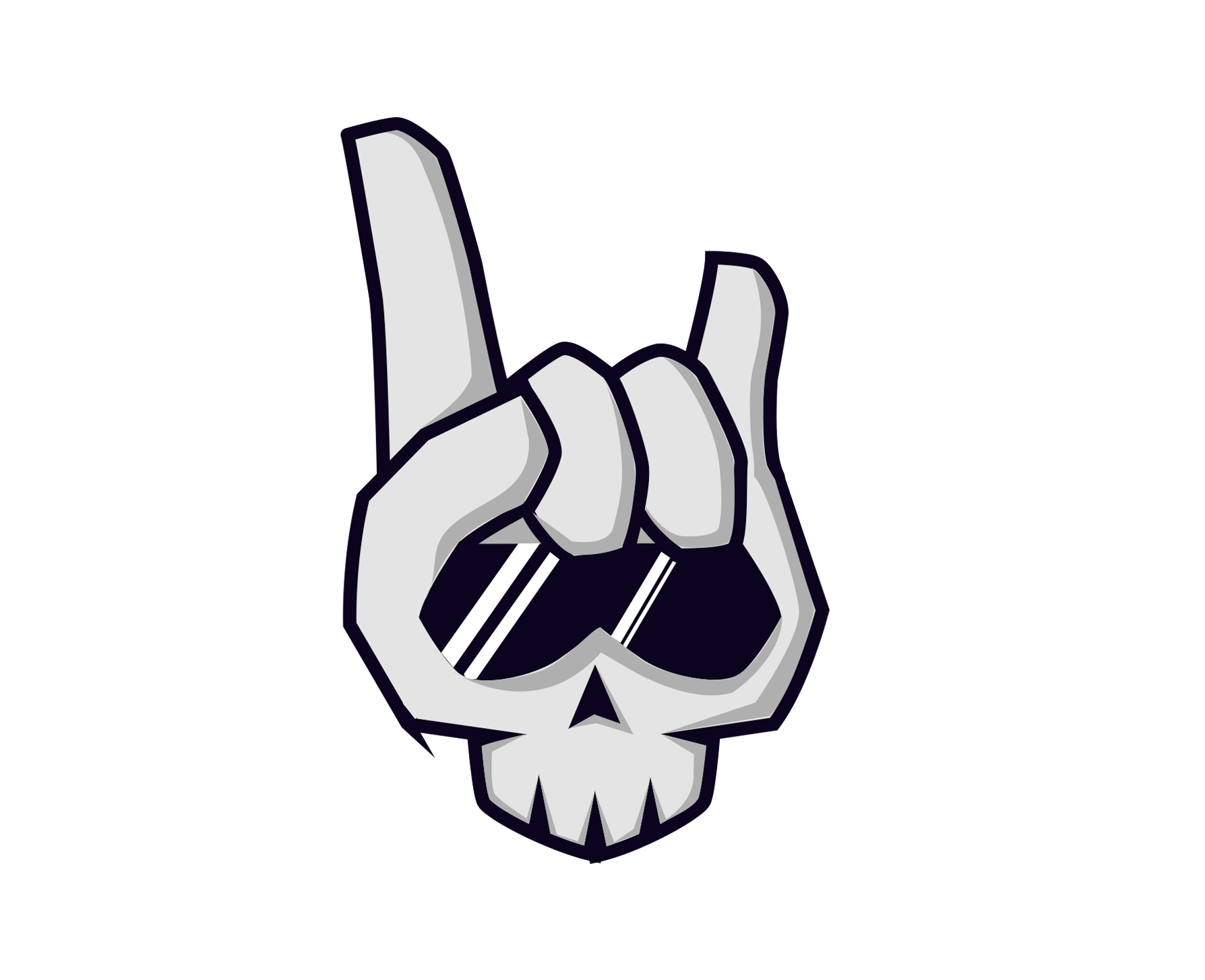 UI Buddy logo