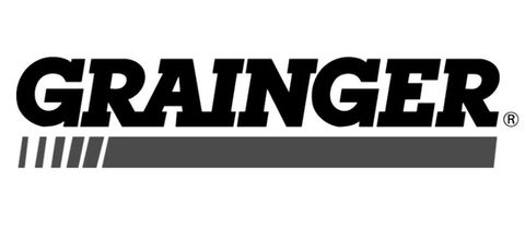 grainger_logo.jpeg