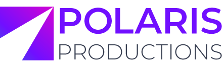 Polaris Logo