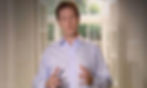 Nick Clegg Apology