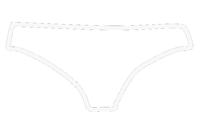 lingerie sur mesure et made in france