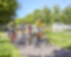 crtb-ab9664_STAPF-Aurelie---porteurdesonge.jpg