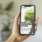 Création d'un site internet pour votre entreprise