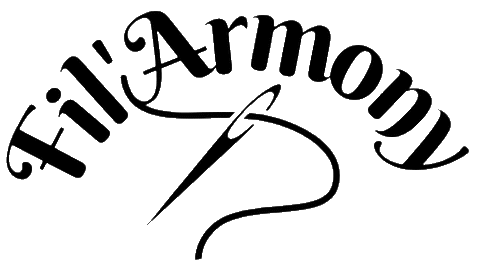 10458a58-6966-417c-948a-5170b7531578.png