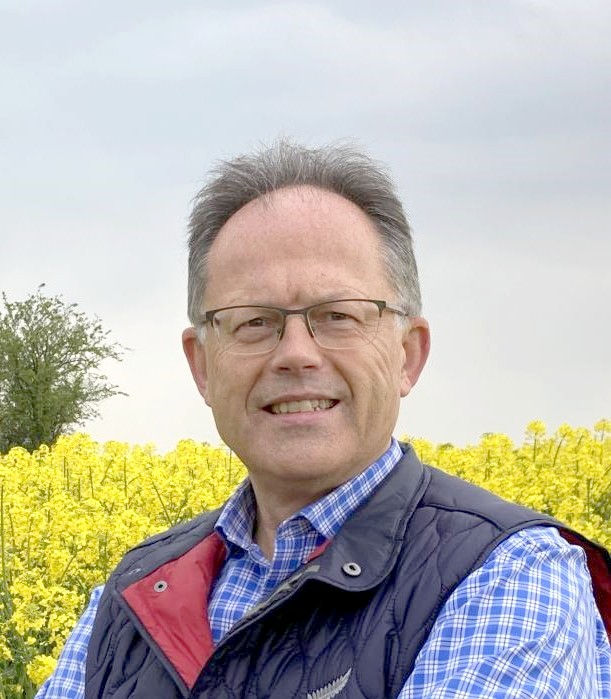 L'équipe d'AgriCoaching
