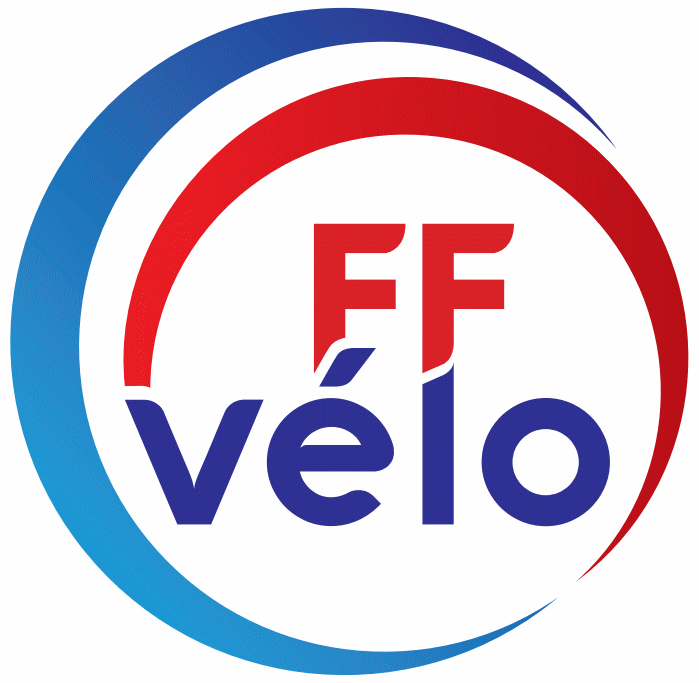 Site internet de la Fédération Française de Cyclotourisme du Morbihan