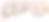 Untitled (7).png