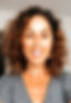 photo_biographie_tres_amelioree.jpeg