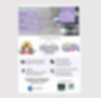 Je prends du temps pour moi