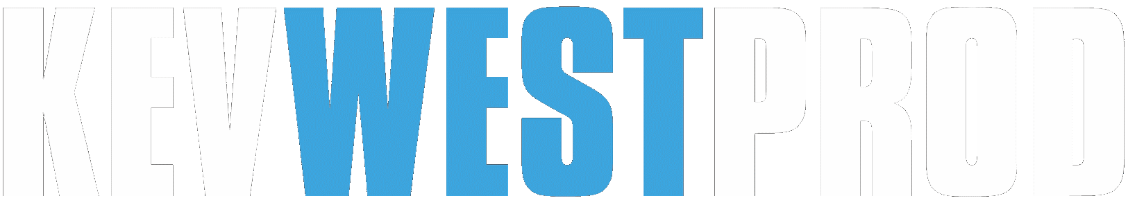 Kevwestprod, production vidéos, photos et drone en Suisse près de Genève