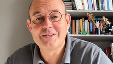 Préparer une transmission : , "Mettre de l'ordre dans ses idées, avancer sans tout arrêter".