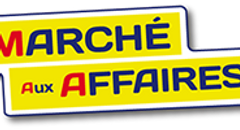 marché_aux_affaires_-_copie_2.png