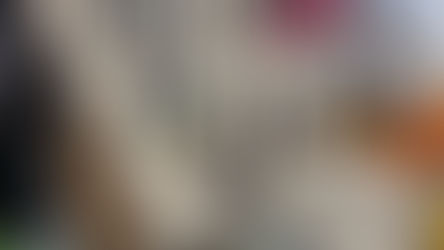 Des trophées personnalisés pour cette course automobile