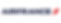 Untitled (3).png